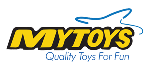 mytoys logo