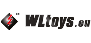 wltoys logo