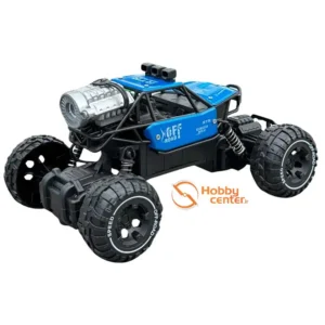 قیمت و خرید ماشین کنترلی باگی دودزا| هابی سنتر