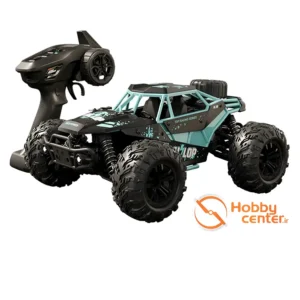 ماشین کنترلی آفرود GALLOP | هابی سنتر