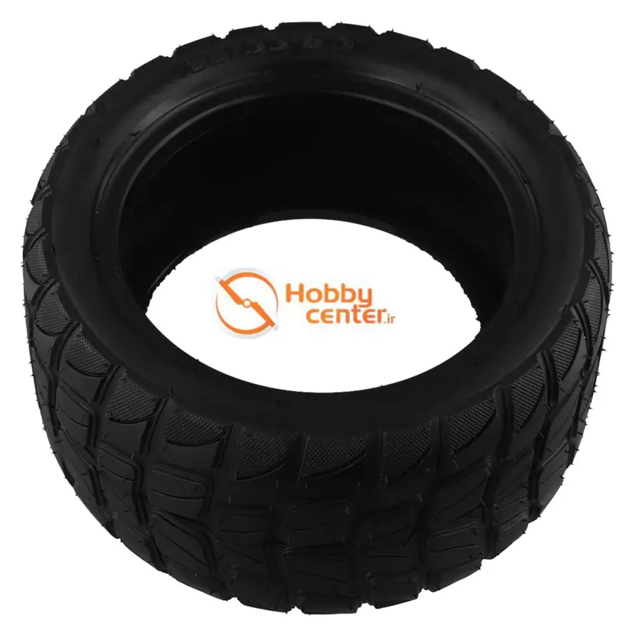 تایر تیوبلس 10 اینچ اسکوتر برقی کوگو m5 مدل 6/5-55-90 | هابی سنتر