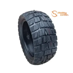 لاستیک اسکوتر برقی آفرود سایز 6-3*10 | هابی سنتر