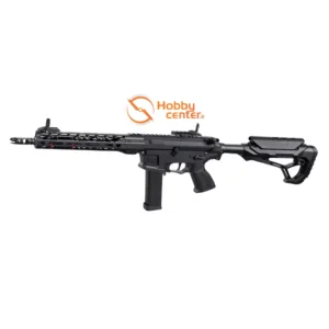 تفنگ ژل بلاستر TG ARP9 Tactical Gel Blaster (مدل XS-1823) | هابی سنتر
