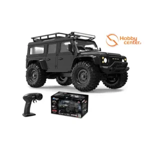 ماشین کنترلی HBR1608 مدل APEX 4WD | هابی سنتر