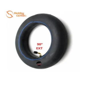 لاستیک اسکوتر برقی OULIDE سایز 6.5-90/65 | هابی سنتر