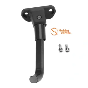 جک اسکوتر برقی ninebot g30 max | هابی سنتر