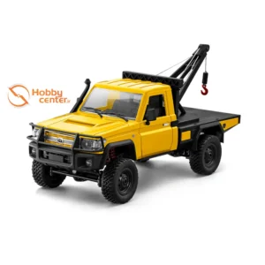 جرثقیل کنترلی MN_82T | هابی سنتر