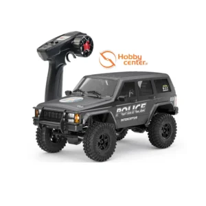 ماشین کنترلی آفرود SG-1803 | هابی سنتر