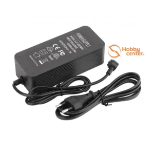 شارژر اسکوتر برقی شیائومی 4 پرو (سوکت مگنتی ) | هابی سنتر