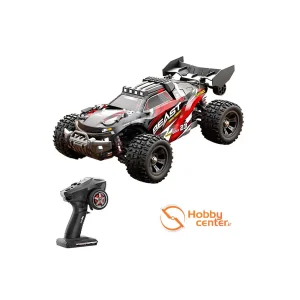 ماشین کنترلی آفرود شارژی BEAST Max کد SG118MAX | هابی سنتر