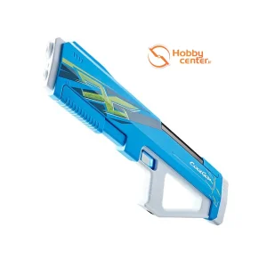 آب‌پاش شارژیCool Gun | هابی سنتر