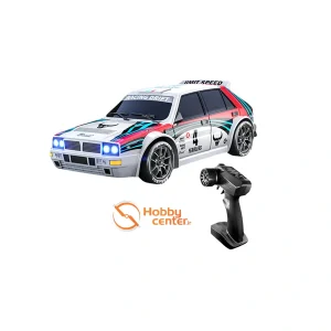 ماشین کنترلی دریفت Drift Racing Car مدل SG204 PRO | هابی سنتر