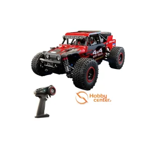 ماشین کنترلی آفرود BEAST MAX مدل SG202 | هابی سنتر